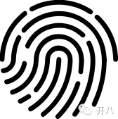 爆料：微博也加码UGC短视频啊，增加独立视频入口