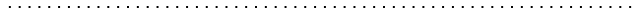 爆料：微博也加码UGC短视频啊，增加独立视频入口