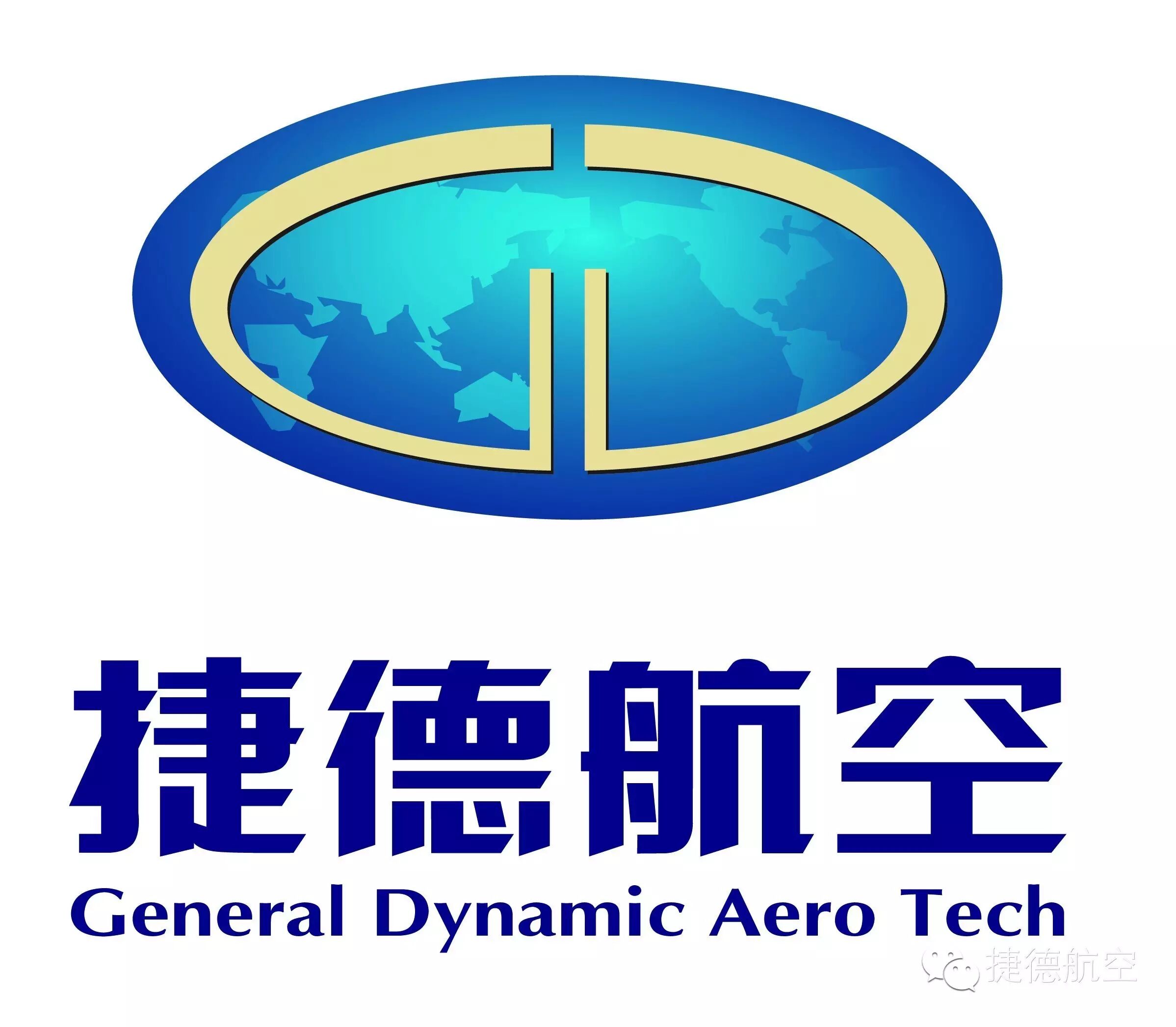 这戏拍的悠闲 吴亦凡首坐直升机甄子丹合影美女