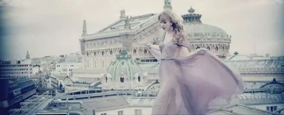 『最英乐♬』Taylor Swift《Begin Again》好听到爆