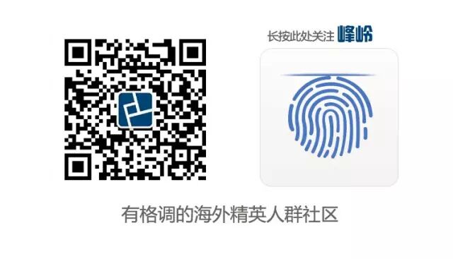 特朗普第一军师入白宫：横跨华尔街、硅谷、好莱坞的奇才，被称为
