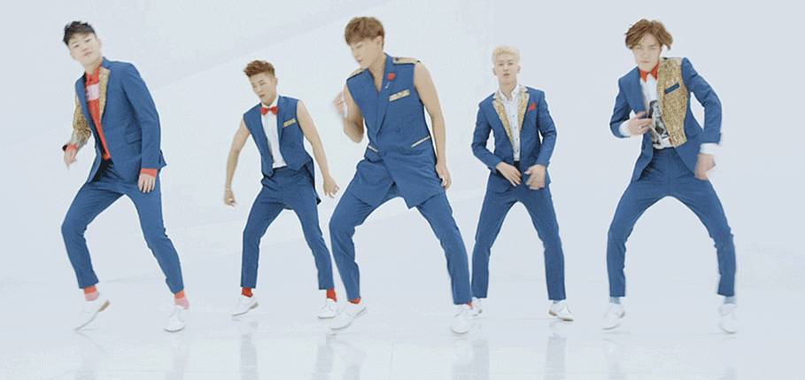 辛苦大家看完之前那些辣眼睛的舞蹈,快来登录