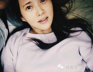 47岁伊能静或高龄早产 高龄产妇最大的危险在孩子 为孩子...