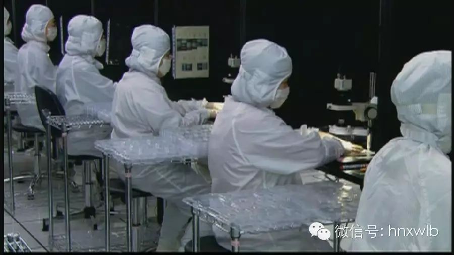 湖南创业政策_浙江下岗工人创业免息政策_湖南大学生创新创业补助政策