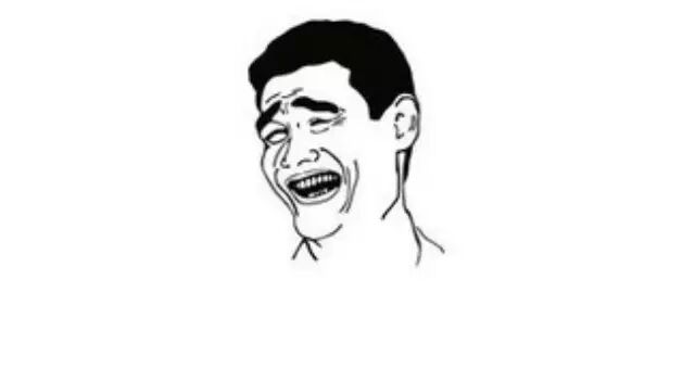 世界各国gdp排名_人均gdp800美元(3)