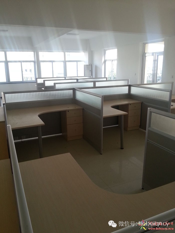 万年冰洞_19岁 1500万年收入