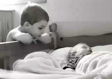 趁着假期备孕二胎,你做准备我支招-怀孕期