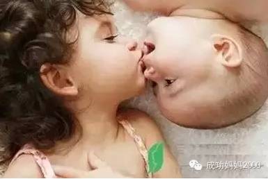 趁着假期备孕二胎,你做准备我支招-怀孕期