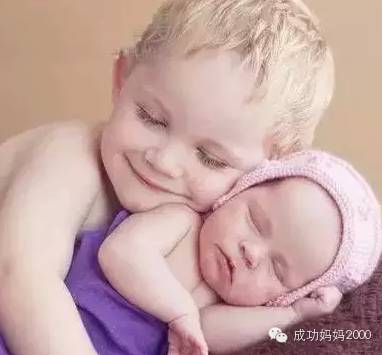 趁着假期备孕二胎,你做准备我支招-怀孕期