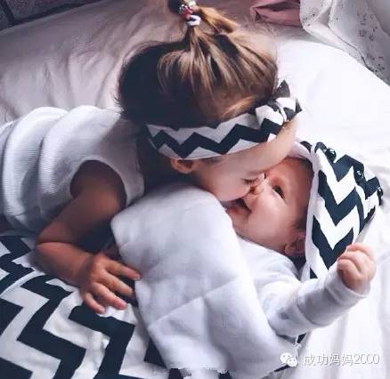 趁着假期备孕二胎,你做准备我支招-怀孕期