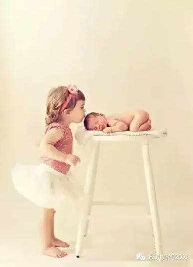 趁着假期备孕二胎,你做准备我支招-怀孕期