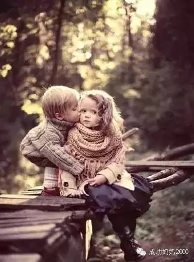 趁着假期备孕二胎,你做准备我支招-怀孕期