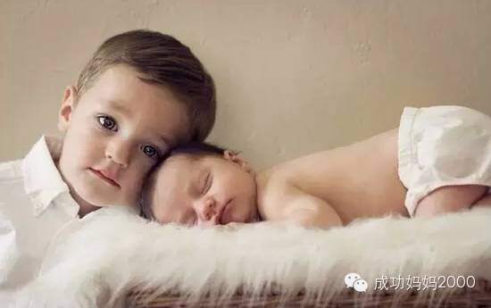 趁着假期备孕二胎,你做准备我支招-怀孕期