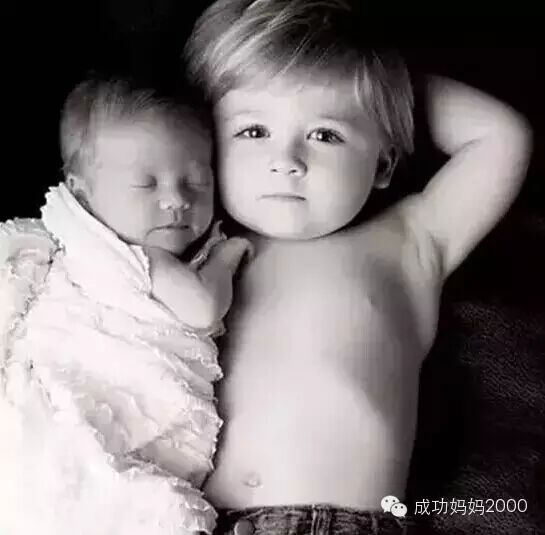 趁着假期备孕二胎,你做准备我支招-怀孕期