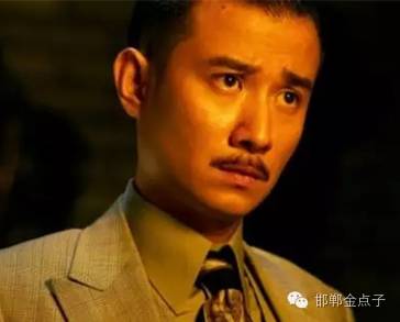 有点心疼文章啦,为什么没人骂陈赫去?
