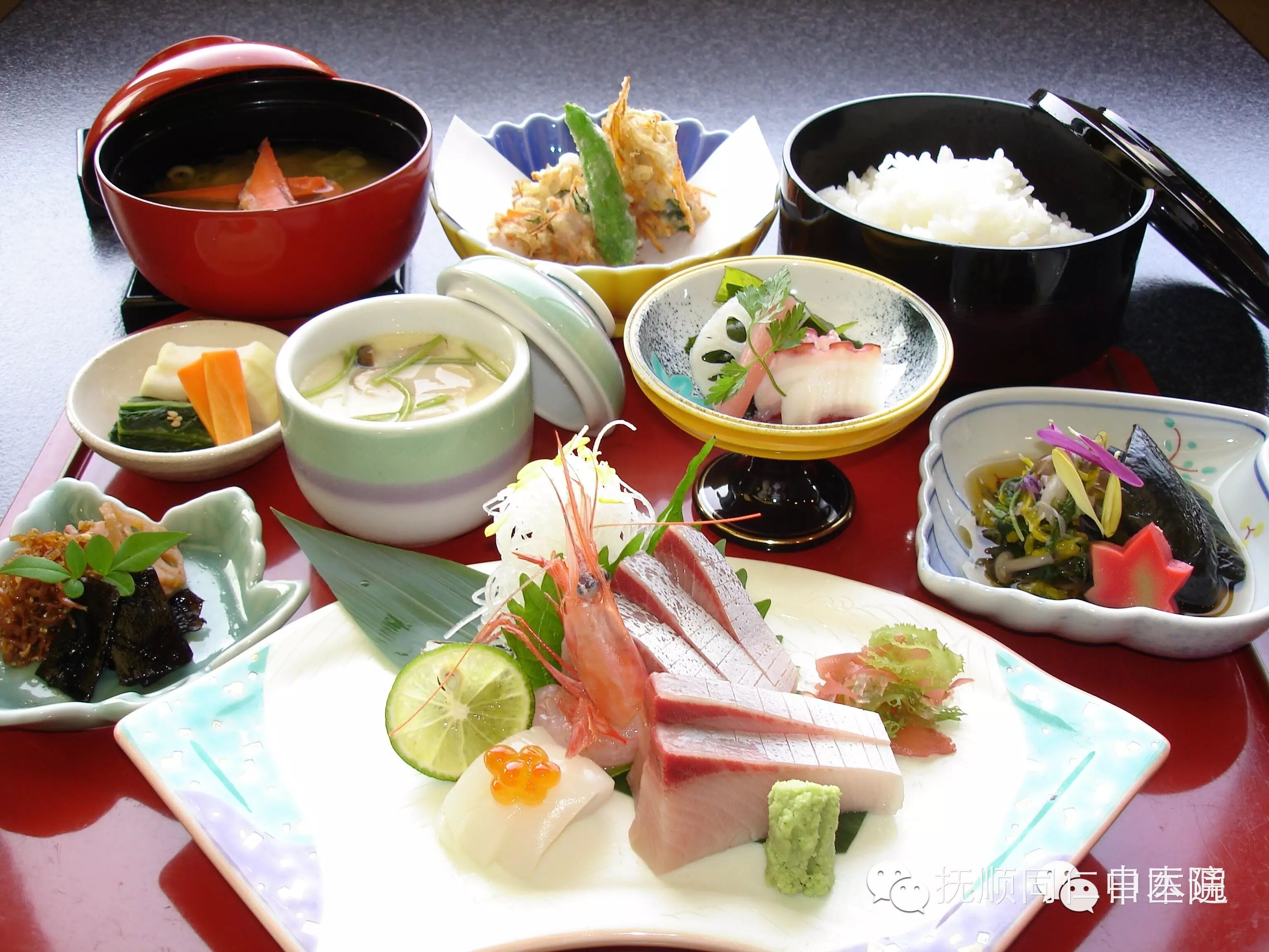 华西村人均收入_人均寿命低的原因(3)