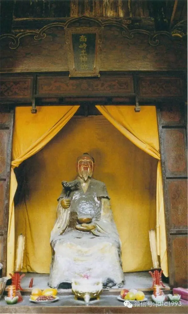 մסɘI