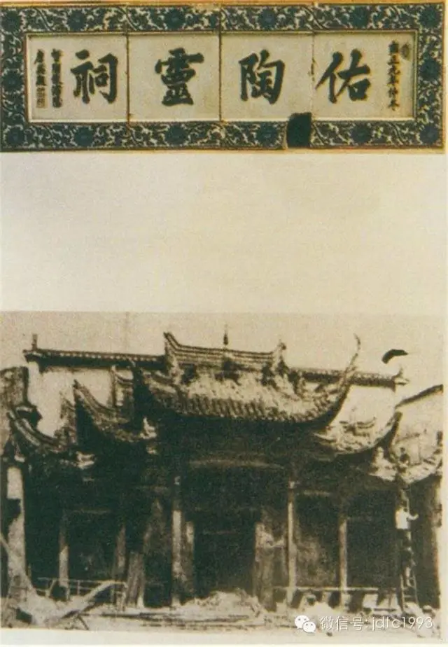 մסɘI