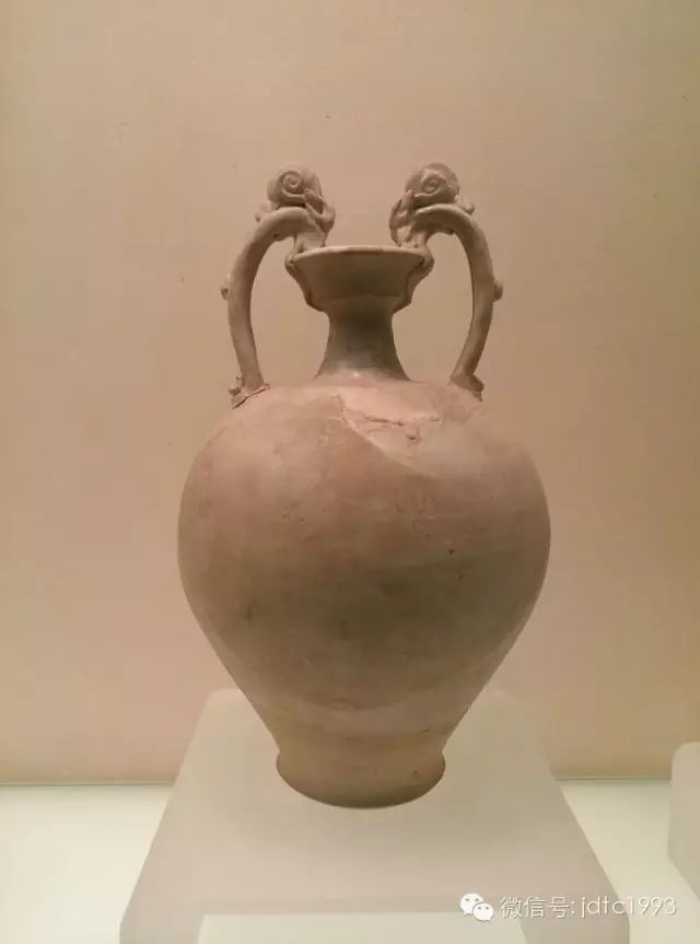 MnմĻϵ֮