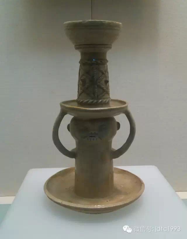 MnմĻϵ֮