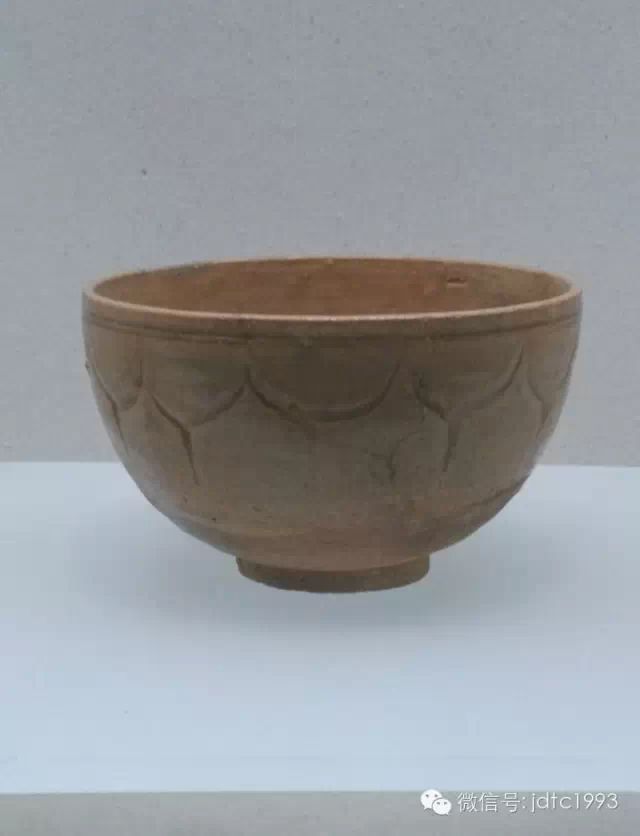 MnմĻϵ֮