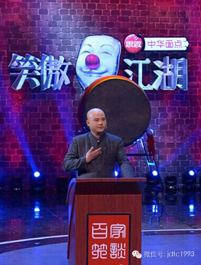 201411Ї悇Hմɲ[ȫ