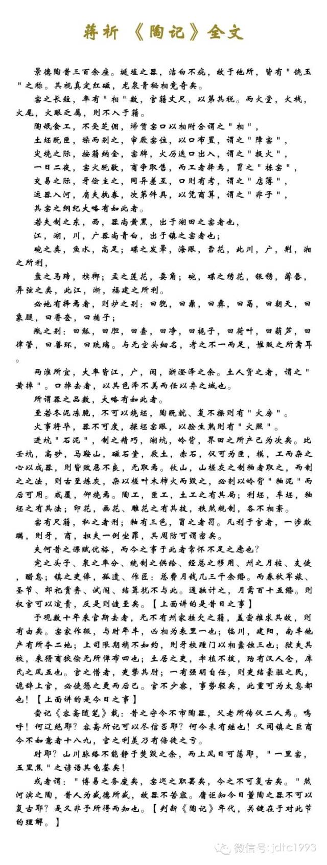 悺صմɚvʷĻմĻϵ֮