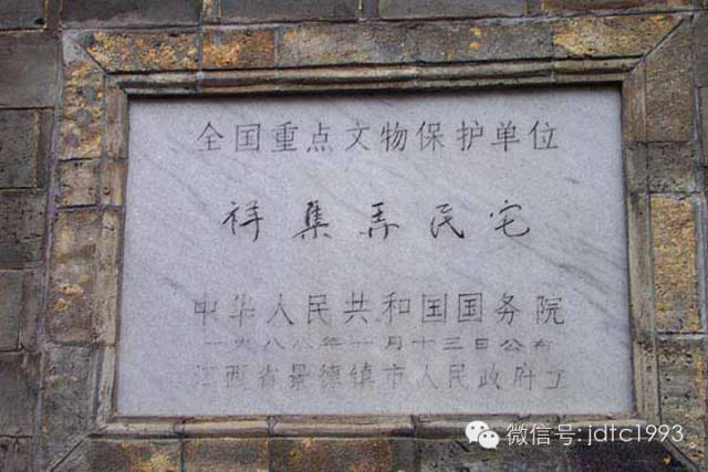 悺صմɚvʷĻմĻϵ֮