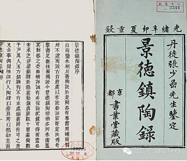 悺صմɚvʷĻմĻϵ֮