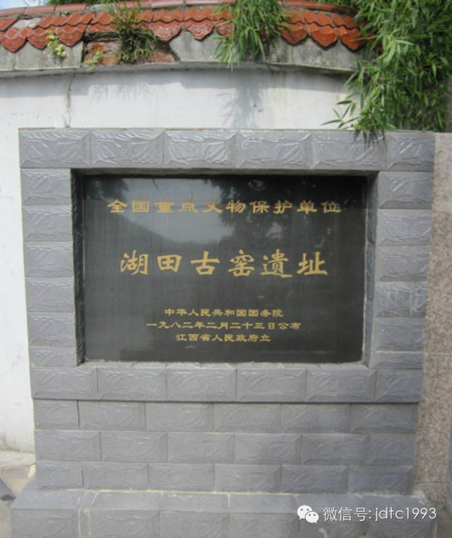 悺صմɚvʷĻմĻϵ֮