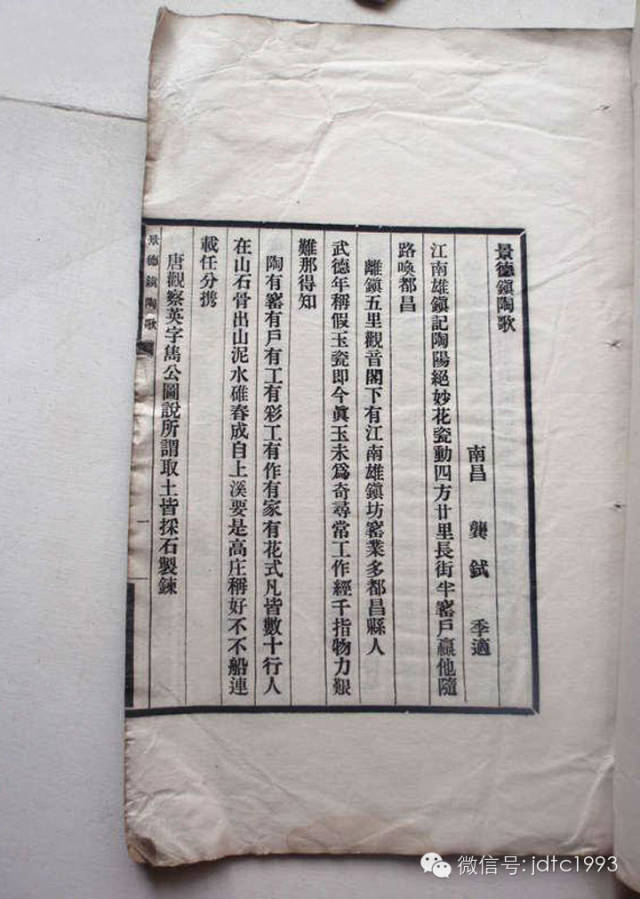 悺صմɚvʷĻմĻϵ֮