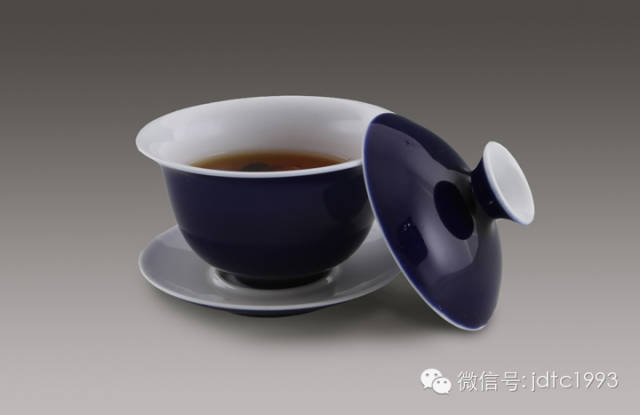 悂ycɫմĻϵ֮
