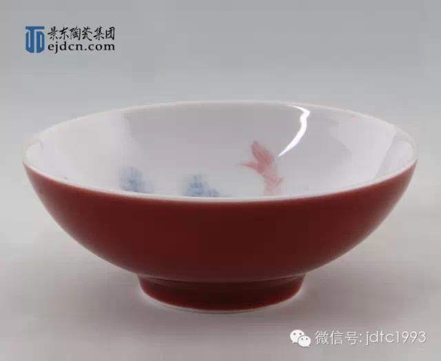 һο²вcϲʵą^e