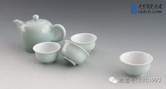悴ɱ֪(^ֵһ)