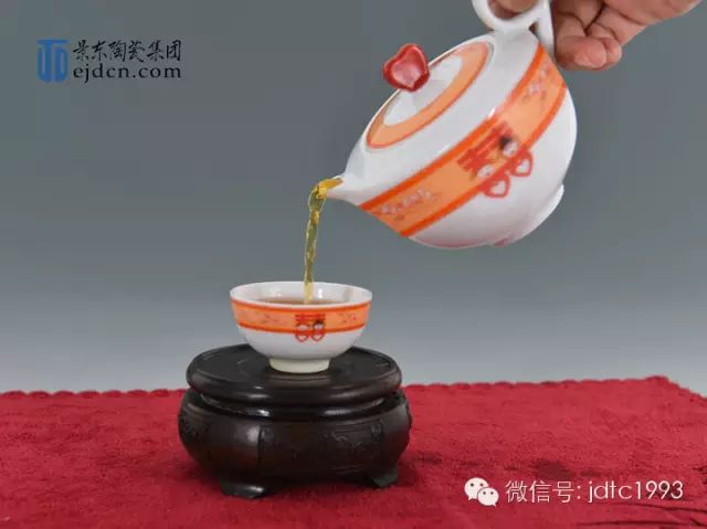 ʮ½Y鼾Lؾá犐һ