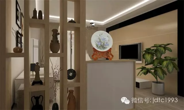 մˇgƷƷλҾă˽gӷ