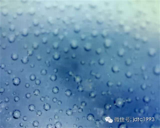 Iۺbմп