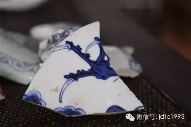 մޏʹ