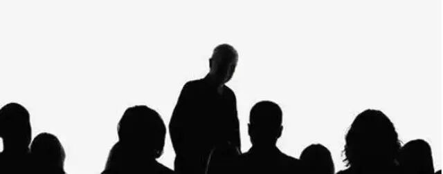 王思聪砸钱、周杰伦争抢、BAT布局:马洛斯需求+二次元...