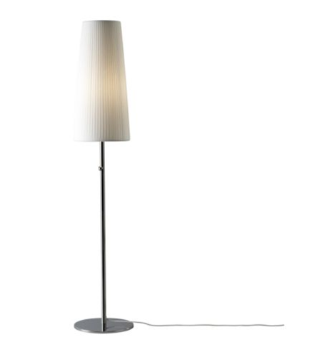 LED君如何拿出价值520万元的诗情画意，教你写出有情怀的产品手册！