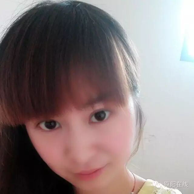 黄晓霞黄晓梅徐海徐娜♬黄晓梅黄晓霞♬徐海徐娜♬黄晓霞