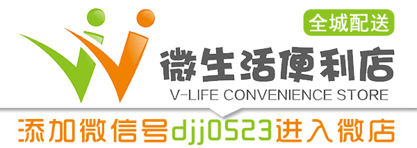 简化得最没道理的8个汉字 - 施来村 - 上下四方宇的博客 简化得最没道理的8个汉字 - 施来村 - 上下四方宇的博客