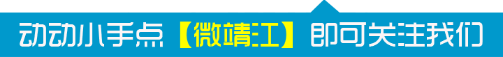 简化得最没道理的8个汉字 - 施来村 - 上下四方宇的博客 简化得最没道理的8个汉字 - 施来村 - 上下四方宇的博客