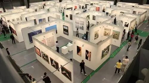 ͼƬ��������´��ڴ򿪲鿴