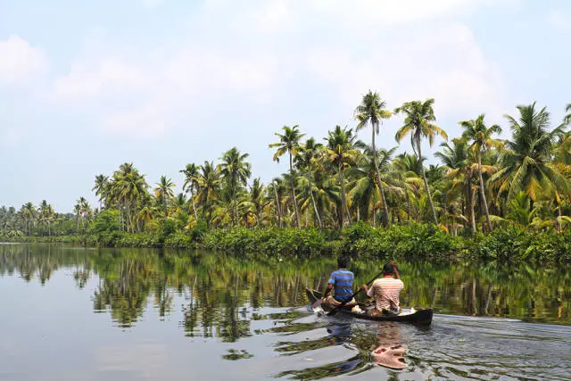 90后夫妻，12萬(wàn)，232天，環(huán)游16國(guó)