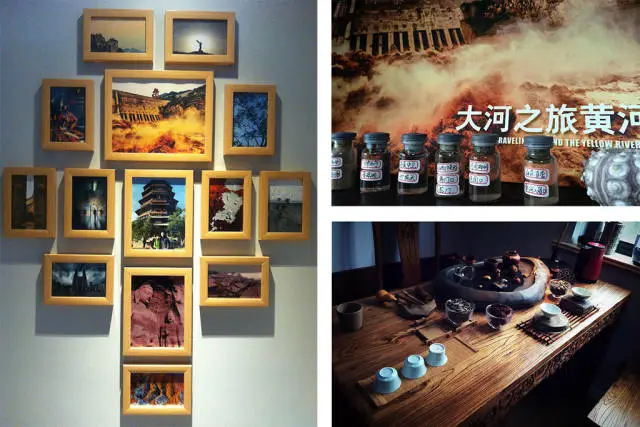 90后夫妻，12萬(wàn)，232天，環(huán)游16國(guó)