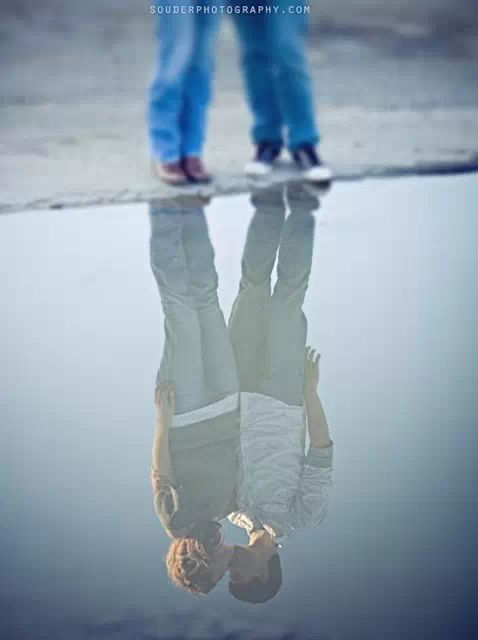 ĸĳҲǷˣ