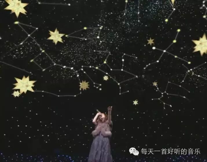 星象仪~大冢爱