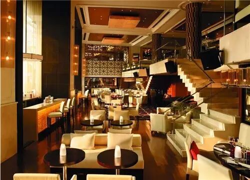 酒店gop是什么意思啊_酒店gop率怎么计算_酒店gop