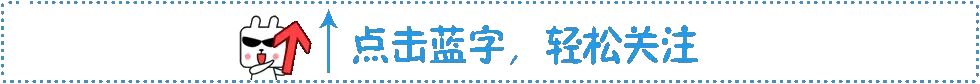 弋江区城市亮化工程|【路灯百科】太阳能路灯厂家手把手教你---道路照明路灯如何配光与案例分析